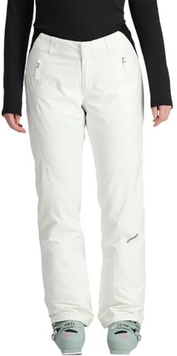 Spyder Damen Skihose Winner - 14