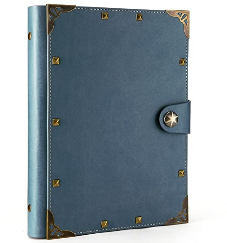Aomiduo Carnet de Voyage Carnets et Journaux Journal Intime Adulte Carnet de Note Carnet de Voyage à Remplir C'est possible Carnet de Dessin Carnet de Croquis a5