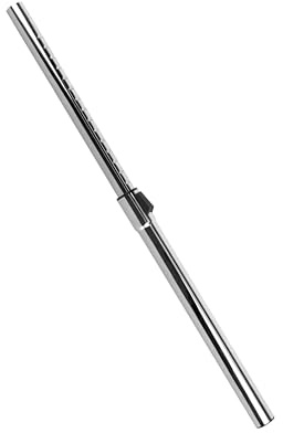 1-1/4 Vacuum Extension Tube,Fits Eureka, Royal Etc Vacuum Cleaner,That Accept 1-1/4 Inch Attachments.（Vacuum Extension Tubing with 1 1/4-inch Inside Diameter）