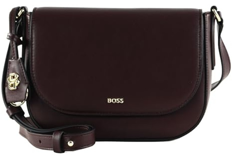BOSS 50547756
