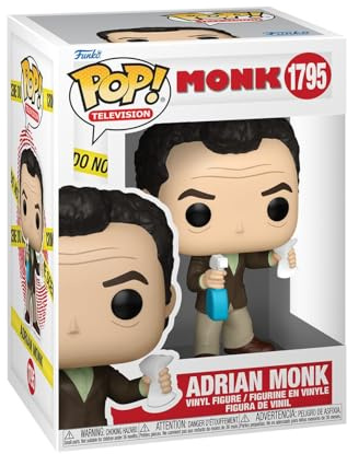 Funko 86261
