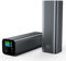 Minthouz Power Bank 27000mAh,PD3.1 140W MacBook Powerbank mit Intelligenter Digitaler Anzeige,Drei-Port Schnellladegerät mit Dual USB-C/USB-A für iPhone 16/15/14/13/12/Pro/Pro Max,Samsung,AirPods,iPad
