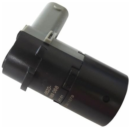 Einparkhilfe Pdc Für M&ercedes Für B&ENZ W169 W245 A1695420018 1695420518 Parksensor Vorne/Hinten PDC-Autosensoren 66200309542
