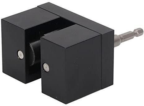 Crimpadora de Impacto Asistida por Potencia, Herramienta de Prensado de Conductos de Acero de Alta Velocidad para Reparación y Mantenimiento
