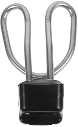 Garneck 1500w Electric Water Heater Element Replacement for Electric Kettle Water Immersion Heating Element Boil-dry Protection for Tea Kettles