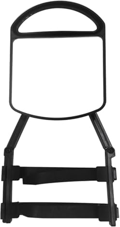 Per Auto Roulotte Rimorchio Universale Clip-on Estensione Specchietto Retrovisore Specchio Di Traino Specchio Di Traino Doppio Elettrico Pieghevole