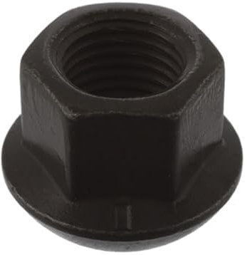 febi bilstein 46610 dado ruota