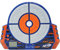 Hasbro Nerf Elite Digitale Target Zielscheib Pfeils Darts