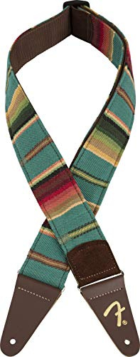 Fender® Sonoran Strap Oasis 2, 992132545