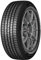 Dunlop Dunlop 175/65 R14 86H Sport All Season XL PKW Ganzjahresreifen