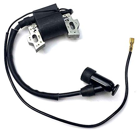 Zündspule passend für Fuxtec FX-RM 4646, 4646ECO Rasenmäher
