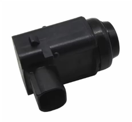 Avertisseur Recul Capteur de stationnement PDC, Radar de stationnement, détecteur de Radar Parktronic pour Saab 93172012