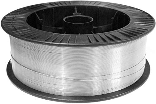Washington Alloy 33 Lb. Spool Mig Welding Wire 308L Stainless Steel (.035 X 33 lb.)