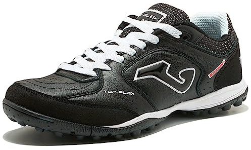 Joma Unisex Turf Football Trainers