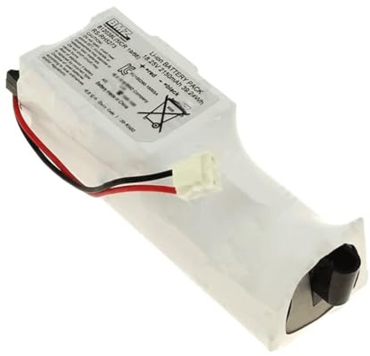 Rowenta Batteria 18 V Air Force Extreme Aspirapolvere RS-RH5273
