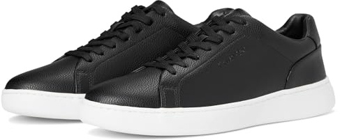 Calvin Klein Falconi ZapatillasHombre