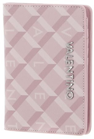 Valentino Barrio, Damentasche, Einheitsgröße, Cipria/Multic, Einheitsgröße