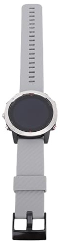 Dilwe Rastreador de Fitness Smartwatch Sports Smartwatch Activity Tracker con Notificaciones de Texto de Llamadas para Nadar en Buceo