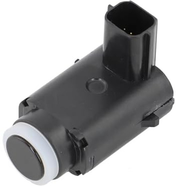 Sensore Aiuto PDC Compatibile Con Buick Per Lacrosse Per Allure 2.4L 3.0L 3.6L 2010 2011 2012 2013 2014 2015 Sensore Parcheggio Auto OEM 25955155