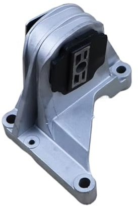 Motorlager für Volvo V70 (1999–2007) und XC70 (2003–2007), Teilenummer: 8649597, 8623927, vorderes oberes Motorlager, Drehmomentstütze