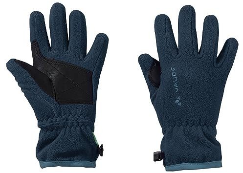 VAUDE Kids Pulex Gloves
