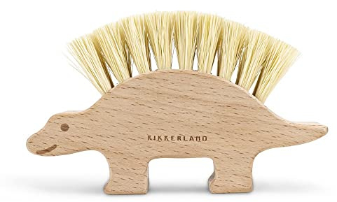 Kikkerland 856555