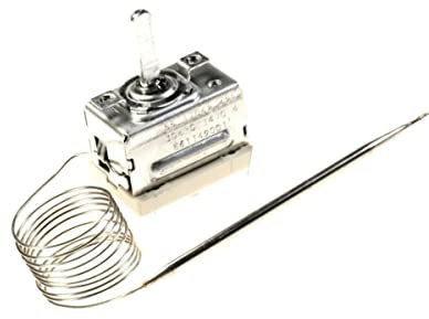 Thermostat Four, cuisinière 5611490011 ELECTROLUX