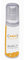 AKU AKUABLOC 100 ml Protective Footwear [9] Uni Hiking Boots, Unisex Adult, Shoe Care Spray PFC Free, One Size