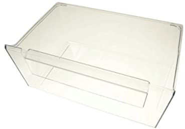 GEMÜSEKASTEN, KOMPLETT, 7902, 45