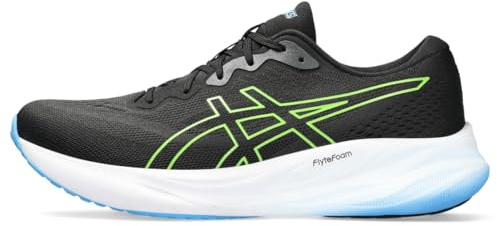 ASICS Gel-Pulse 15 Laufschuh für Herren, 48 EU