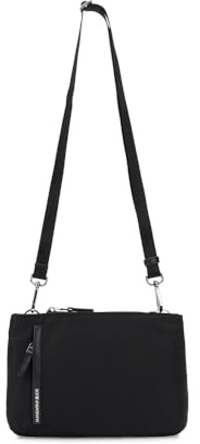 Mandarina Duck Hunter Pochette, Mujeres, 651 cm