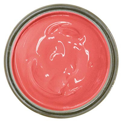 Famaco Leather Deluxe Cream Polish select colour. WITH POLISHING DUSTER. Duluxe cream polish for Leather goods & shoes. Nourish and protect your leather using cream polish