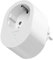 Smart Plug 2 Wi-Fi EU