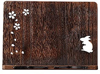 Music Stands Tabletop Music Stand, Desktop Wood Document Book Holder Laptop/Cookbook/Music/Document Stand Holder Reading Stand with 6 Adjustable Positions Musical Instruments