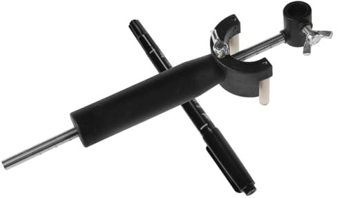 BUGUUYO Radlaufmarkierungswerkzeug Kfz Karosseriewerkzeug Für Präzise Radlaufanreißung Leichtes Und Kompaktes Design Dellen Und Kratzerreparatur Für Autos Und Suvs Einfach Zu