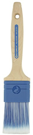 STORCH Flach-Pinsel AquaSTAR 50mm