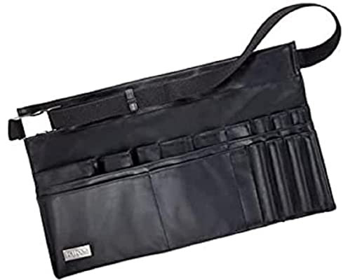 KIKO Milano Brush Holder | Cintura Portapennelli