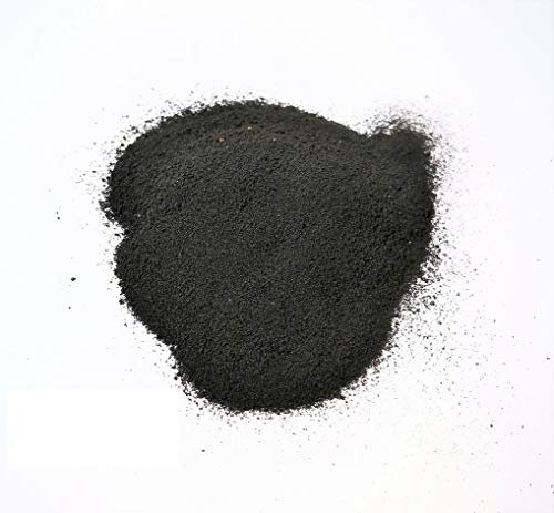 CORRECTEUR DE MANQUE DE FER POUR PLANTES ET ARBRES. ENGRAIS IRELED À BASE DE FER ORTO-ORTO. POUR L'IRRIGATION. 5 KG