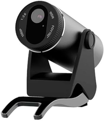 fanvil CM60 Webcam 2 MP 1920 x 1080 Pixels USB Gris