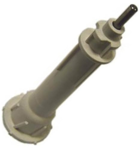 Moulinex SS-1530001025 Antriebswelle weiß ersetzt MS-0697947