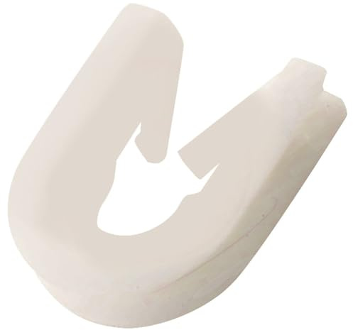 Palier de charnière (296174-14797) Lave-vaisselle 00165296 BOSCH