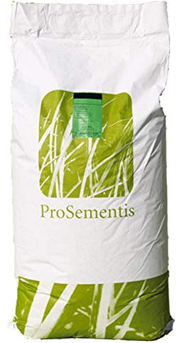 ProSementis Rasen Nachsaat Sportrasen Regenrationsmischung RSM 3.2 PS-47 3kg