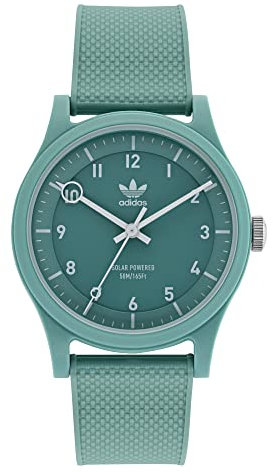 adidas Analógico AOST22045