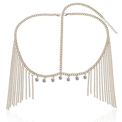 Fopytu Quasten Kopfkette Braut Hochzeit Kopfkette Griechische Kopfkette Festival Kostüm Haarschmuck Für Frauen Mädchen