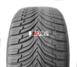 MASSIMO Ganzjahresreifen 215/45 R 17 XL TL 91V CROSS SEASON CS4 BSW M+S 3PMSF Allwetter