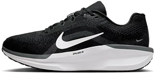 Nike Winflo 11 SneakerHombre