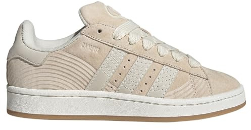 adidas Originals Campus 00s Trainers EU 38 2/3