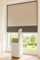 CoolFrech® Tür- & Fensterabdichtung für mobile Klimageräte – für Fenster, Zweiflügelige Fenster & Türen – Klimaanlage Abdichtung - einfache & schnelle Montage ohne Bohren/Kleben (69,5 cm)