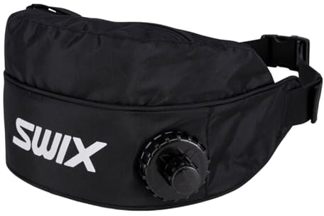 Swix