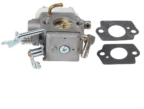 Vergaser Kit für Honda GX120RT für für wacker für neuson Stampfer